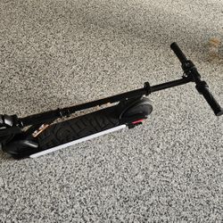 Jetson Electric Kid Scooter