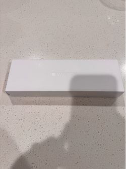 Apple Watch Series 11 46mm Like New