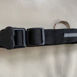 LED Dog Collar For Small Dogs 