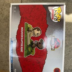 Funko Pop