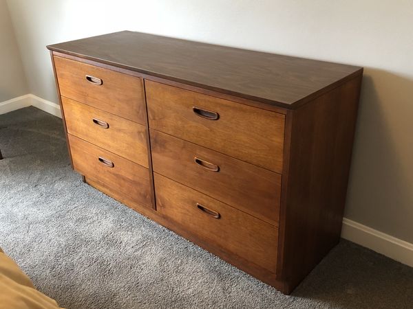 Vintage Lane Dresser For Sale In Cleveland Oh Offerup