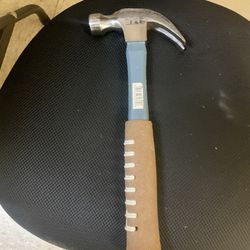 Hammer 