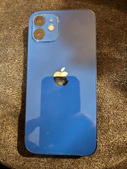 Iphone 12 128gb