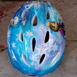 Casco Para Subuir Ala Bisicleta