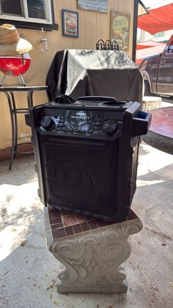 ION PATHFINDER 2