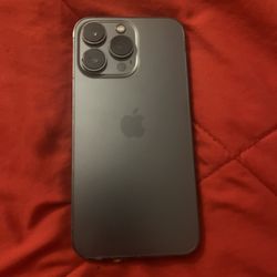 Unlocked 13 Pro 128gb Perfect Condition 