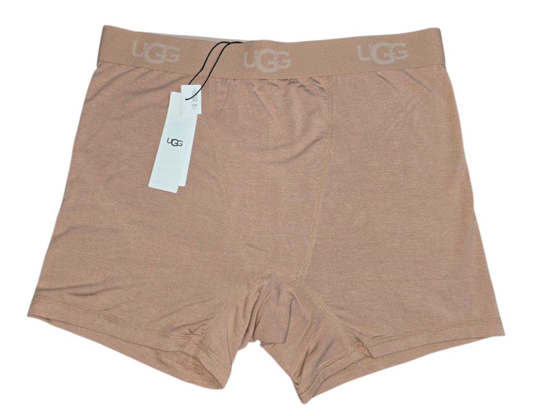 UGG - Alexiah Boyshort Panty