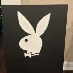 Playboy 