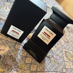 Tom Ford FKN Fabulous 