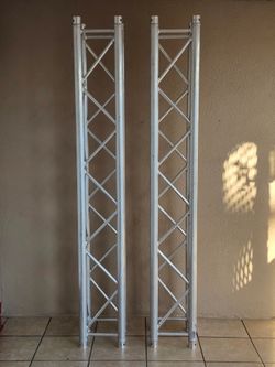 Global truss 6ft f34