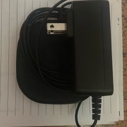 Mophie Universal Wireless Charger