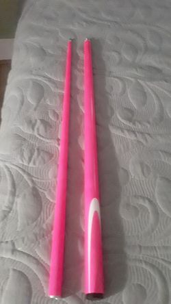 Billiards Cue (new)
