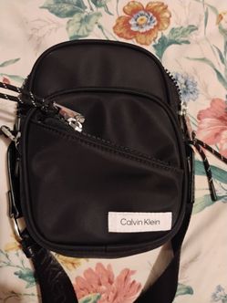 Personal  small bag