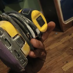 DeWalt 