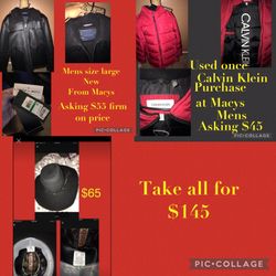 Bundle
