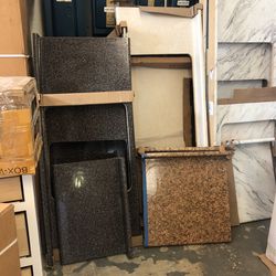 Countertop Different Sizes $55
