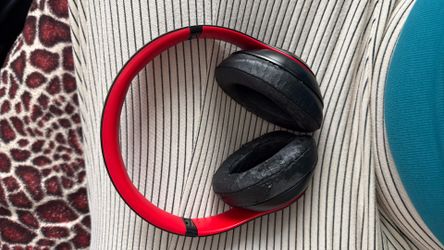 Beats