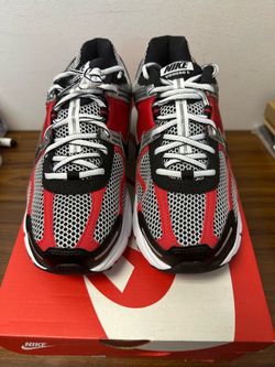 DS Nike Zoom Vomero 5 Men’s size 8 = Women’s size 9.5