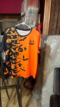 T-  Shirt  XL Woman
