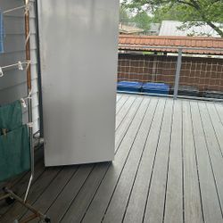 FREEZER 