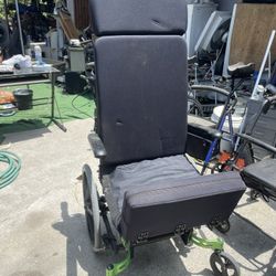 Handycape Reclaner
