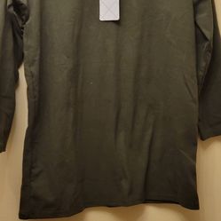 brand new womens shirt size 4XL / 5XL 