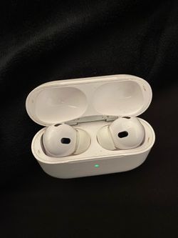 AirPod Pro