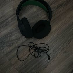 Steel Series Gaming Headset,  Arctis Nova 7,