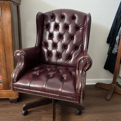 Office/ Computer Chair