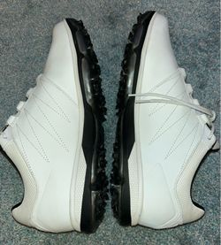 Skechers Golf shoes
