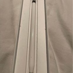 Apple Pen 1st Generation 