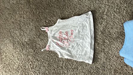 Cute kids shirt
