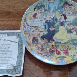 Disney Musical Memories - The Fairest One Of All