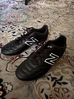 Soccer cleats Brand New