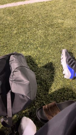 nike elite 