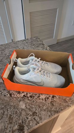 Nike (New Inbox)