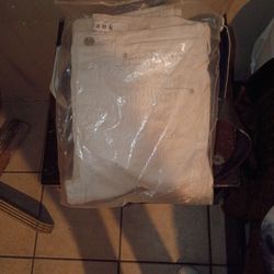 Snap Sweater With Hood Small & Pants Size 28 Girls & Michae lKors Half 8 In Half Tennis Shoes Black Nylon 