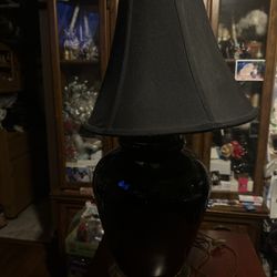 Lamps