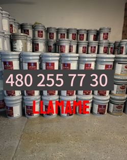 Paint for sale