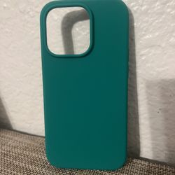 iPhone 14 Pro Case ✨New✨