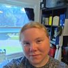 Kelda Hankins