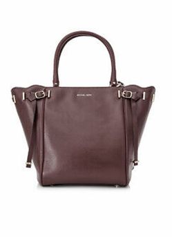 Calvin Klein Shoulder Bag NWT