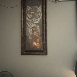 Decor