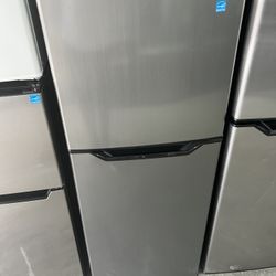 Danby Refrigerator 
