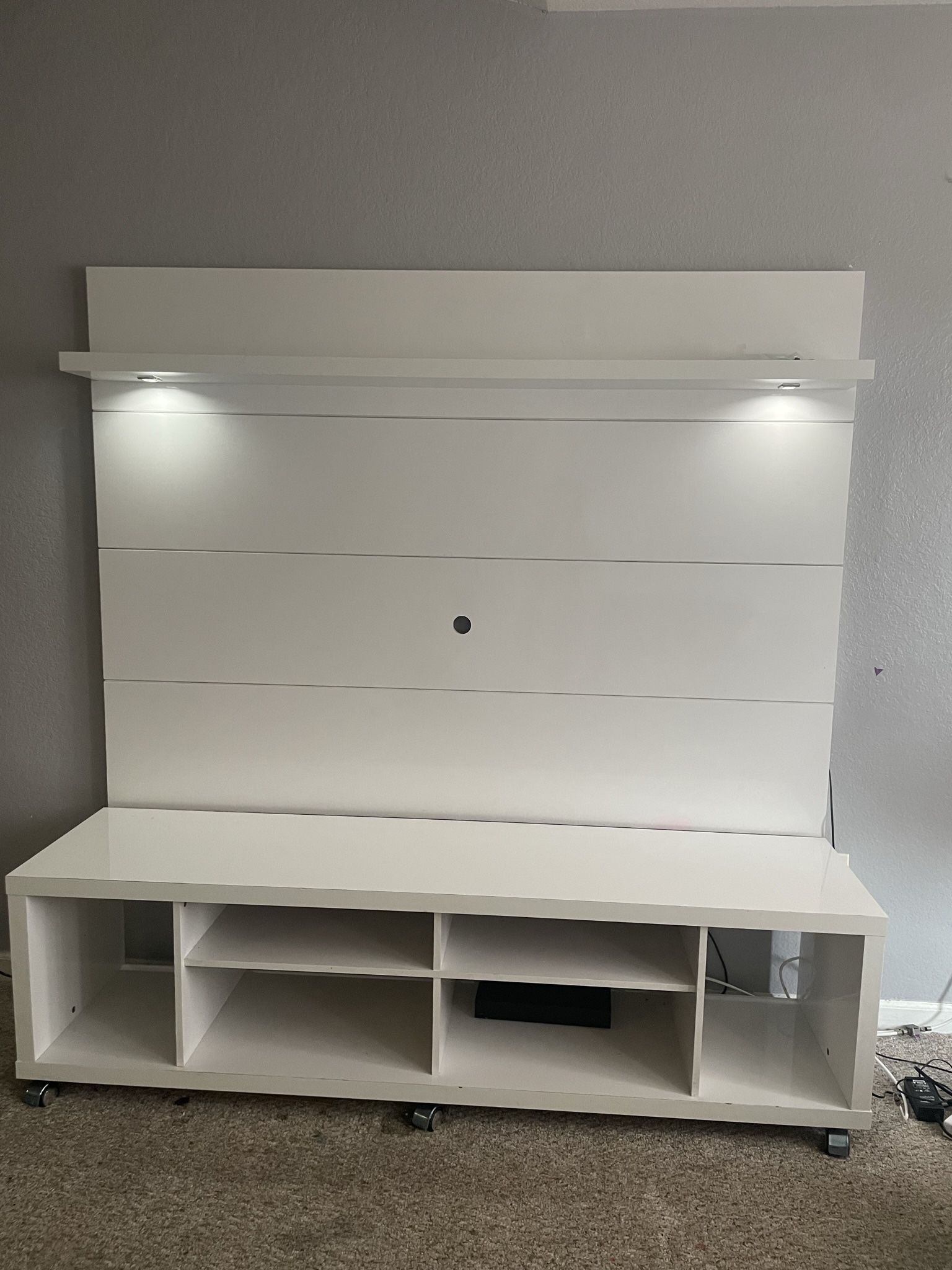 Stand Tv Living Room