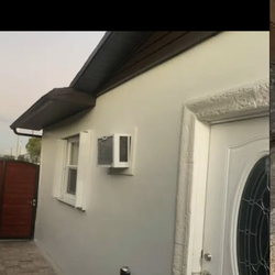 Efficiency disponible