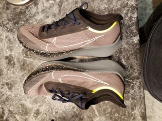 Nike Zoom Fly 3 Premium 