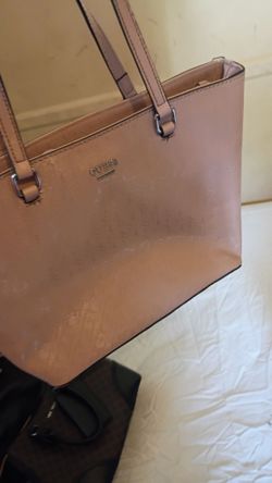 Bolsos y vestidos   Bags and dresses