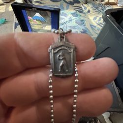 1951 league champions Vintage Baseball Medallion/Brass College Baseball Pendant/Men’s Jewelry/Sports Gift Idea