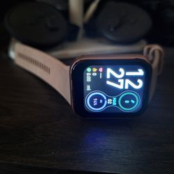 VeryFit Smartwatch / Fitness Tracker